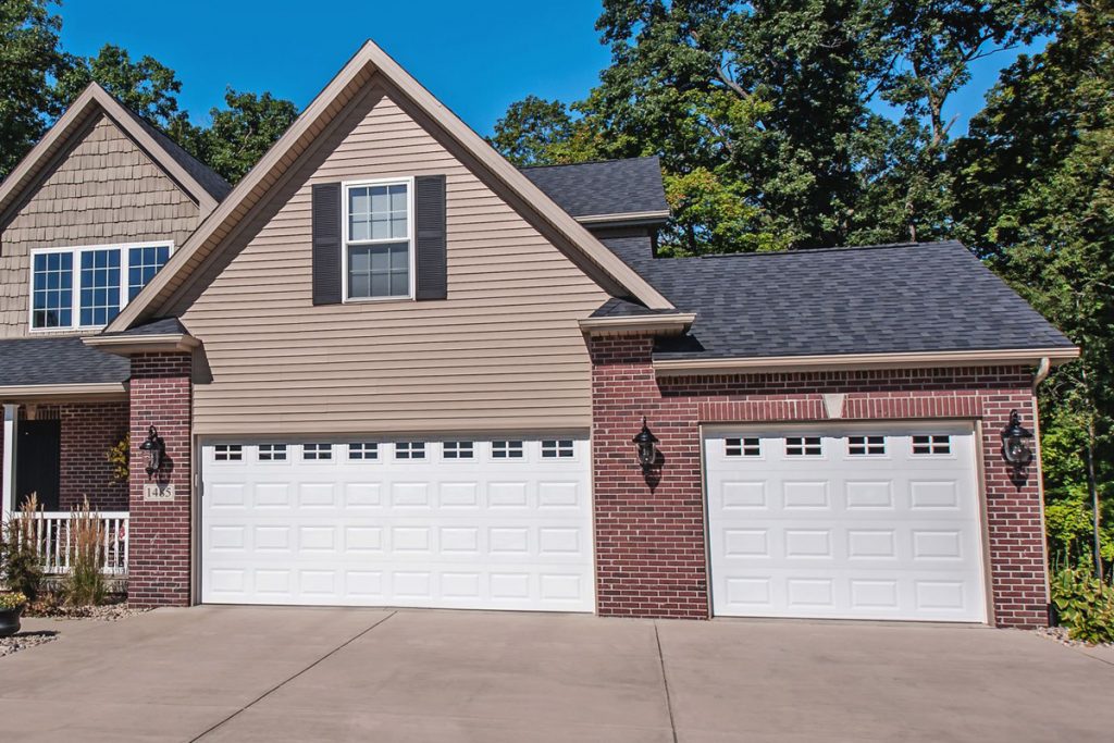 Residential Gallery Uxbridge, Ontario (Durham Region)