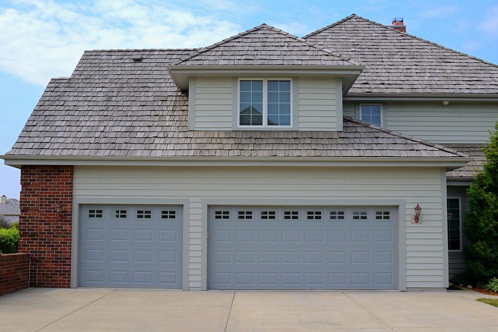 Residential Gallery Uxbridge, Ontario (Durham Region)