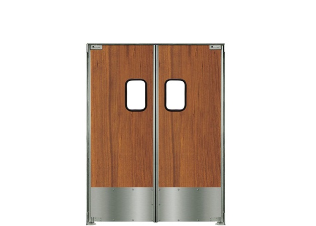 chase-sd-2000-service-door1