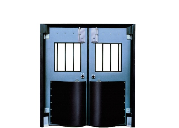 durulite-postal-security-200-door1