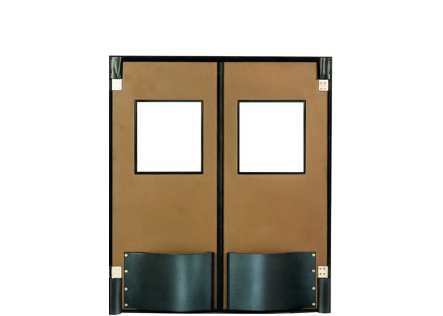 durulite-standard-traffic-door