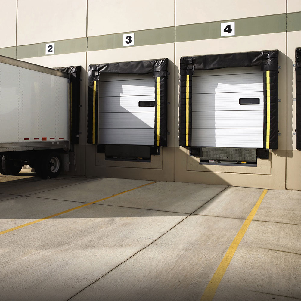 insulated-sectional-steel-door-model-125