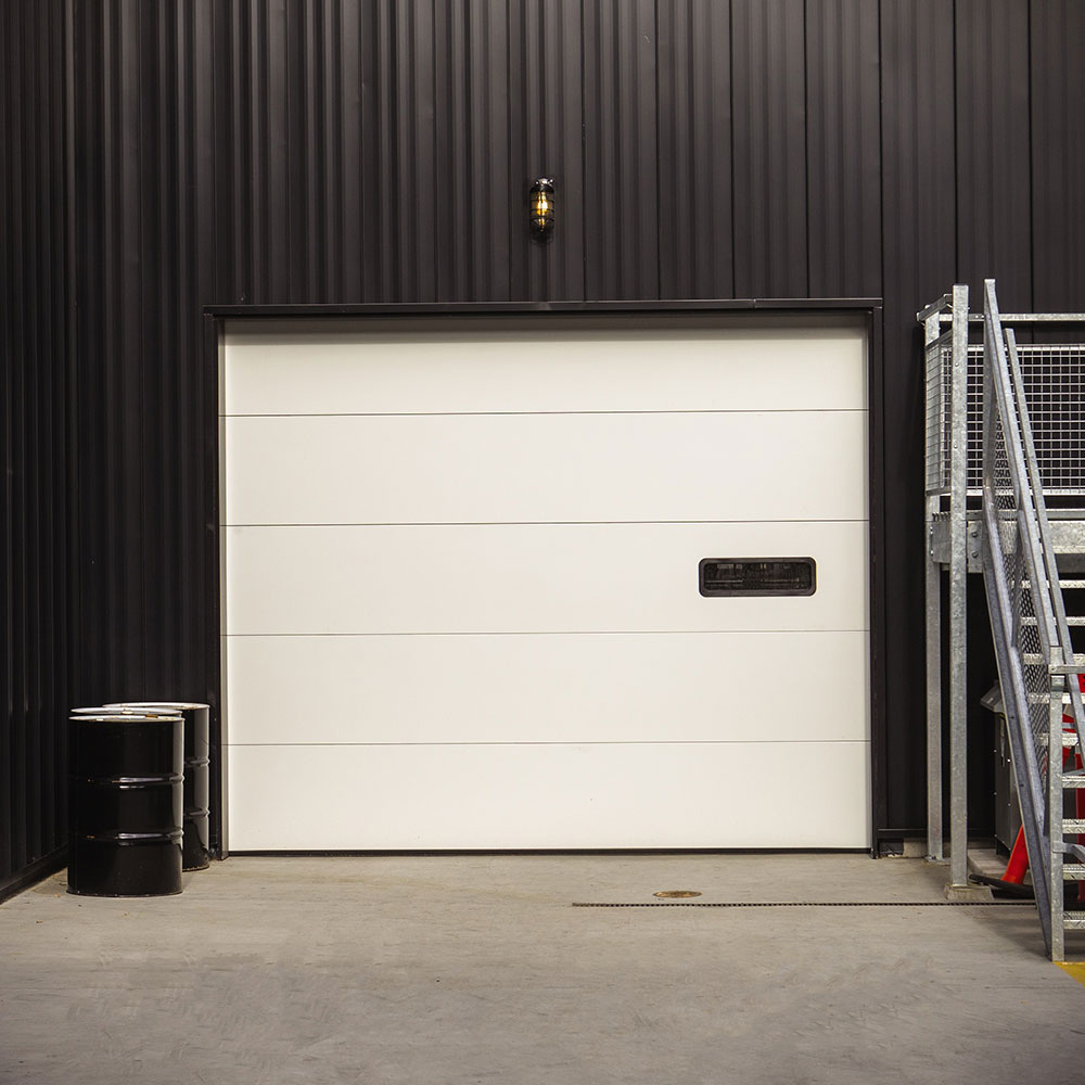 insulated-sectional-steel-door-model-200-20