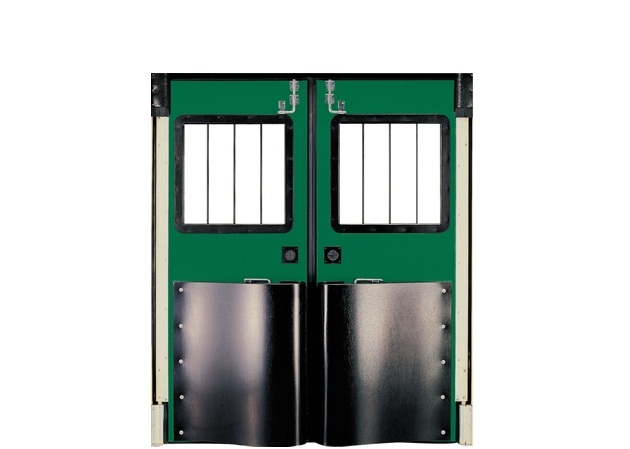 proline-600-sec-postal-security-door1