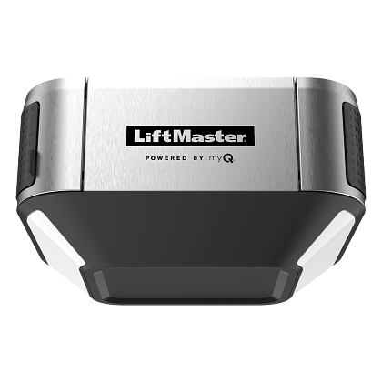 Liftmaster-84501_hero_1