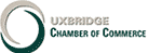 Uxbridge-Chamber-of-Commerce-Member-Durham-Region-ON