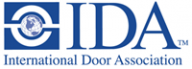 ida_logo